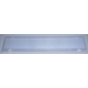 Illumination_cover_short frigo Beko 5752580100