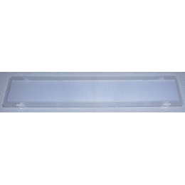 Illumination_cover_short frigo Beko 5752580100