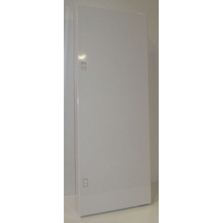 Door ass. frigo Beko 4385062500