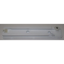 Rail assembly frigo Beko 5927610200