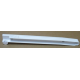 Frezeer rail assy. frigo Beko 4388500200