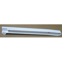 Frezeer rail assy. frigo Beko 4388500200