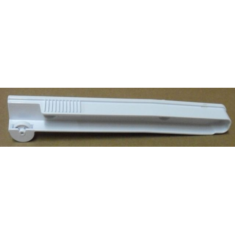 Rail group frigo Beko 4388490200