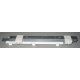 Rail telescopique droit cave a Beko 5914000100