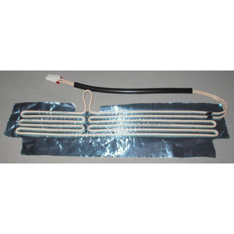 Drain heater d60340n thai frigo Beko 5724500200