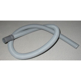 Water dra?n hose w?th adapter frigo Beko 4891810800