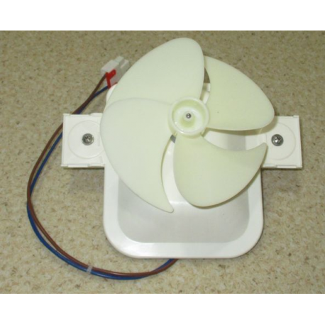 Fan group frigo Beko 4305898100