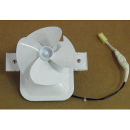 Ventilateur Beko 4305894185