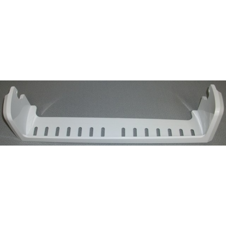 Dairy comp.cover shelf (ntt_ar frigo Beko 4807160100