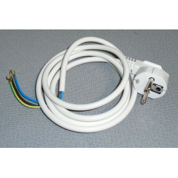 Cable assembly frigo Beko 4133843400