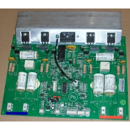 Enduk_mainboard+cool_180+145-r Beko 162000209