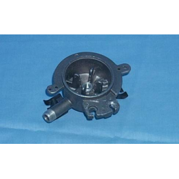 Support injecteur 2,9 kw bf201 Beko 223110012