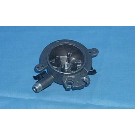 Support injecteur 2,9 kw bf201 Beko 223110012