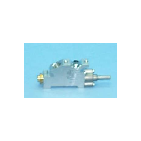 Robinet four bf6600 Beko 223900052