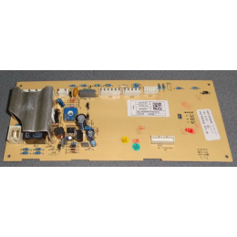 Module de puissance amf6053 Beko 2324100600