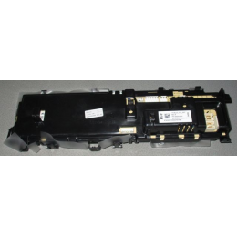 Module de puissance wtv8633xc0 Beko 2432302300