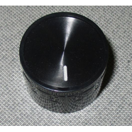 Tap knob. pour four Beko 250440684