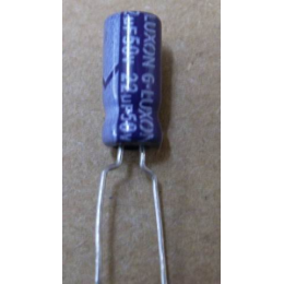 Ec2.2uf25v11*5r:5 Beko 252240