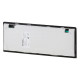 Module d'affichage pour refrigerateur Bosch 00647484