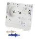 Module de commande pour lave-vaisselle Bosch 00644123