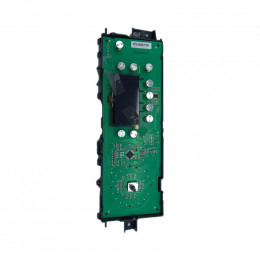 Module afficheur wda96160 Beko 2405601190