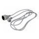 Cable de raccordement pour lave-vaisselle Bosch 00644533