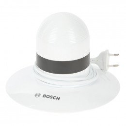 Entrainement pour robot Bosch 00650229