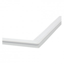 Joint de porte pour refrigerateur Bosch 00230438