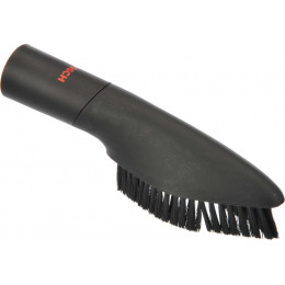 Brosse d'aspiration pour aspirateur Bosch 00570594