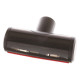 Brosse pour aspirateur Bosch 12021577