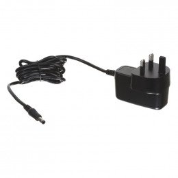 Bloc secteur pour aspirateur Bosch 12024774