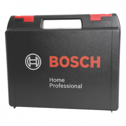 Case complete pour aspirateur Bosch 00578929
