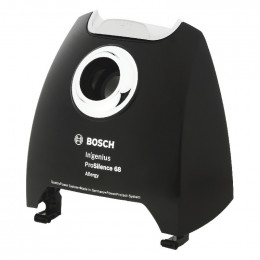 Couvercle pour aspirateur Bosch 11005868