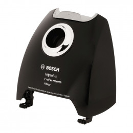 Couvercle pour aspirateur Bosch 11004402