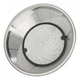 Filtre pour centrifugeuse Bosch 00757755