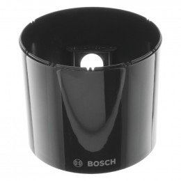 Cache pour centrifugeuse Bosch 11020916