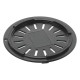 Cache pour centrifugeuse Bosch 11020987