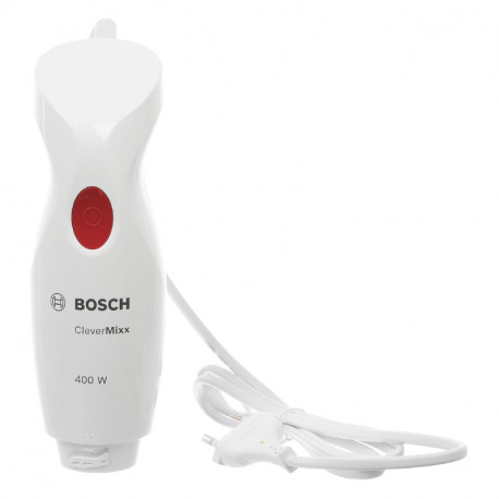 Entrainement pour robot Bosch 12010720