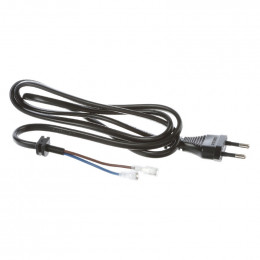 Cable de raccordement pour centrifugeuse Bosch 12018195