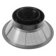 Filtre centrifugeuse Bosch 00648221