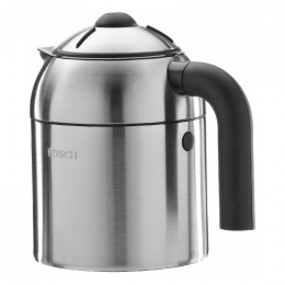Verseuse isotherme pour cafetiere Bosch 00493084