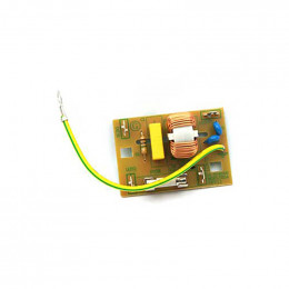 Filtre module pour micro-ondes Rosieres 49031279