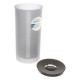 Reservoir d.eau pour cafetiere Bosch 11017299