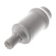 Pompe pour batteur Bosch 10013826