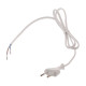 Cable de raccordement pour blender Bosch 12037868