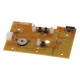 Module de commande pour toaster Bosch 12024634