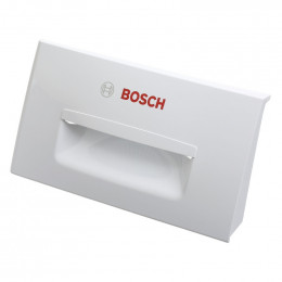 Poignee pour lave-linge Bosch 00641826