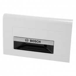 Poignee pour lave-linge Bosch 11033797
