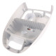 Couvercle pour aspirateur Bosch 11036666