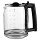 Verseuse de rechange cafetiere elegance Russell Hobbs 24001013050